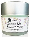 

Soothe Me Remedy Mask