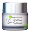 

Doctor D. Schwab Cell Renewal Day Cream