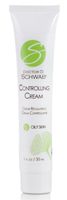 

Doctor D. Schwab Controlling Cream