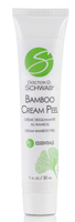 

Doctor D. Schwab Bamboo Cream Peel