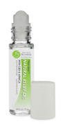 

Weh Weh Natural Relief Roll-on Oil with Hemp and Arnica
