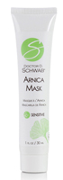 

Doctor D. Schwab Arnica Mask