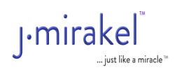 J.Mirakel Product Line