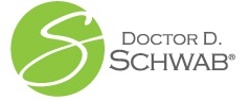 Doctor D. Schwab Product Line