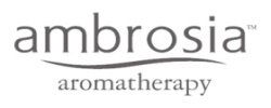 Ambrosia Products