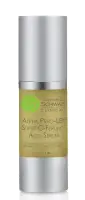 

Doctor D. Schwab Alpha Prho-LE Super C-Ferulic Acid Serum