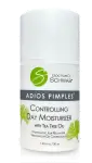 

Doctor D. Schwab Controlling Balm w/ Tea Tree Oil