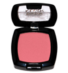 

BirdieMagic Precious Pink Blush