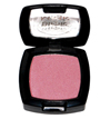 

BirdieMagic Mauve Blush