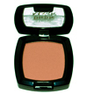 

BirdieMagic Terra Cotta Blush