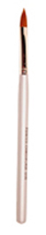 

BirdieMagic Pointed Brush