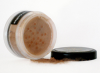 

BirdieMagic Iced Coffee