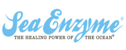 Sea Enzyme Products