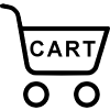 Cart