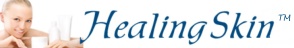 Healingskin.com